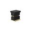 G802M010322YEU G802M010322YEU