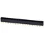 PPPC251LFBN-RC PPPC251LFBN-RC