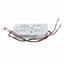 LDV12-15-R80 LDV12-15-R80
