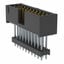ZSS-110-03-S-D-740 ZSS-110-03-S-D-740