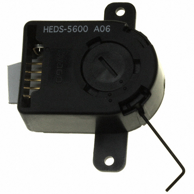 heds-5600#a06