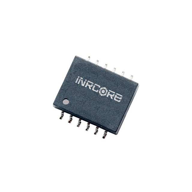 R5001NLT R5001NLT