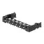 DF57H-6P-1.2V(21) DF57H-6P-1.2V(21)