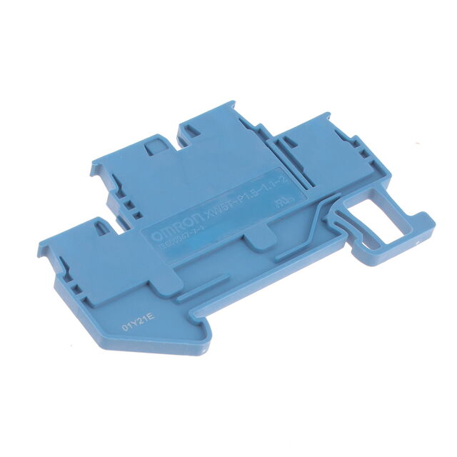 XW5T-P1.5-1.1-2BL XW5T-P1.5-1.1-2BL