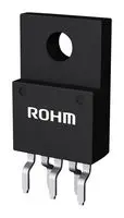 ROHM BD9873CP-V5E2