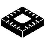 onsemi-NCP3136MNTXG DC to DC Converter and Switching Regulator Chip Conv DC-DC 2.9V to 5.5V Synchronous Step Down Single-Out 0.6V to 4.62V 5A 16-Pin QFN EP T/R