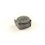 PCS3D16-100T-RC PCS3D16-100T-RC