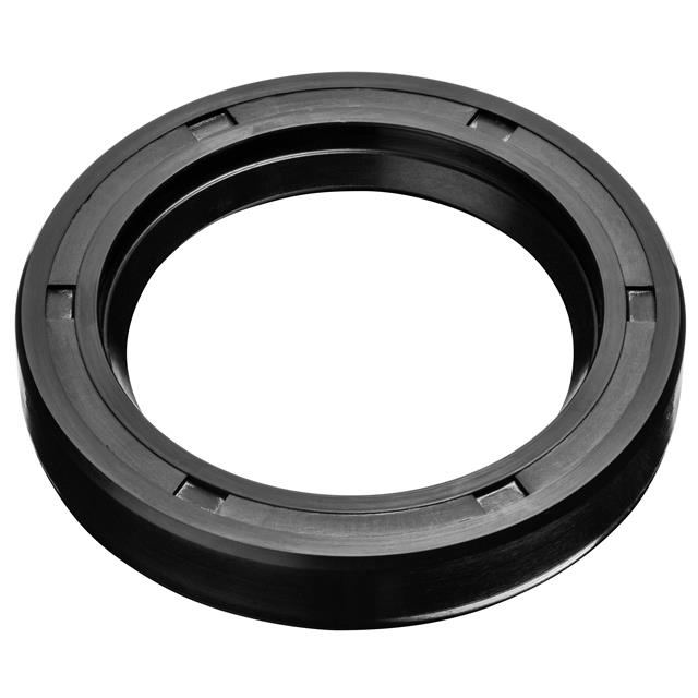 OS-SCH-100X120X12 OS-SCH-100X120X12