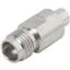 SF1116-6072 SF1116-6072