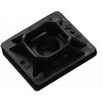 04-MP750NT0 04-MP750NT0