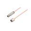 PE3C6671-50CM PE3C6671-50CM