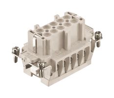 HARTING 09338102703 HARTING 09338102703