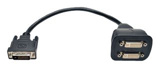 EATON TRIPP LITE P564-001 EATON TRIPP LITE P564-001