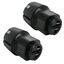 UB-64725-N_2pack UB-64725-N_2pack