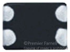 PANASONIC EXC-34CE201U PANASONIC EXC-34CE201U