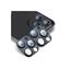 ZD-A-6.1-PRO-C ZD-A-6.1-PRO-C