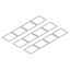 ASLR-L-S6-2016 ASLR-L-S6-2016