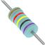 MFP50SBBE52-324R MFP50SBBE52-324R