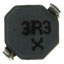 ELL-5PS3R3N ELL-5PS3R3N