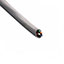 M13512 SL005 M13512 SL005