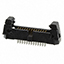 EHF-113-01-S-D EHF-113-01-S-D