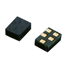 RSF-2595.000-120000-1109-TR-NS2 RSF-2595.000-120000-1109-TR-NS2