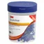 MVU14-6FB/SX-BOTTLE