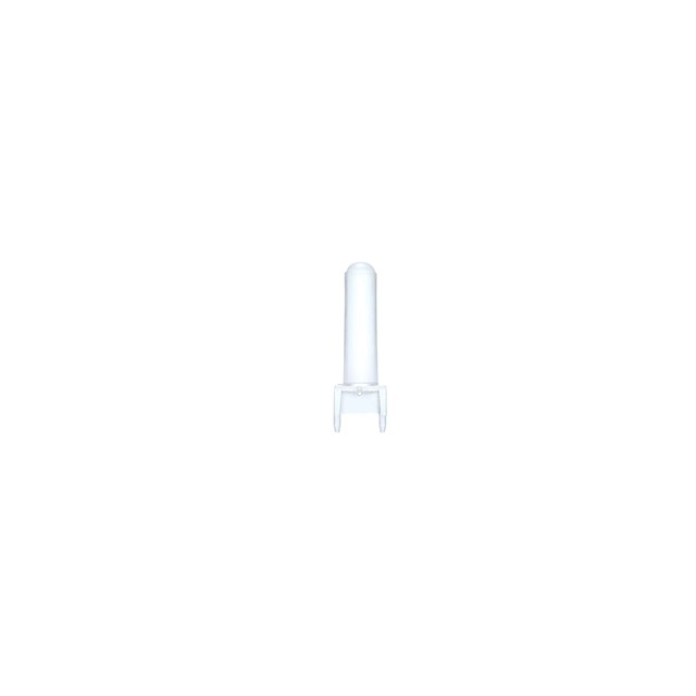515-1315-0550DF 515-1315-0550DF