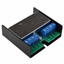 VYB20W-Q24-S15-T VYB20W-Q24-S15-T