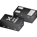 NXP Semiconductors-PMZB1200UPEYL MOSFETs Trans MOSFET P-CH 30V 0.41A 3-Pin DFN-B T/R