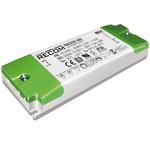 RECOM Power GmbH-RACD30-500 LED Power Supplies AC/DC LED Power Supply 30W Single 6-Pin RECOM Power GmbH-RACD30-500 LED Power Supplies AC/DC LED Power Supply 30W Single 6-Pin