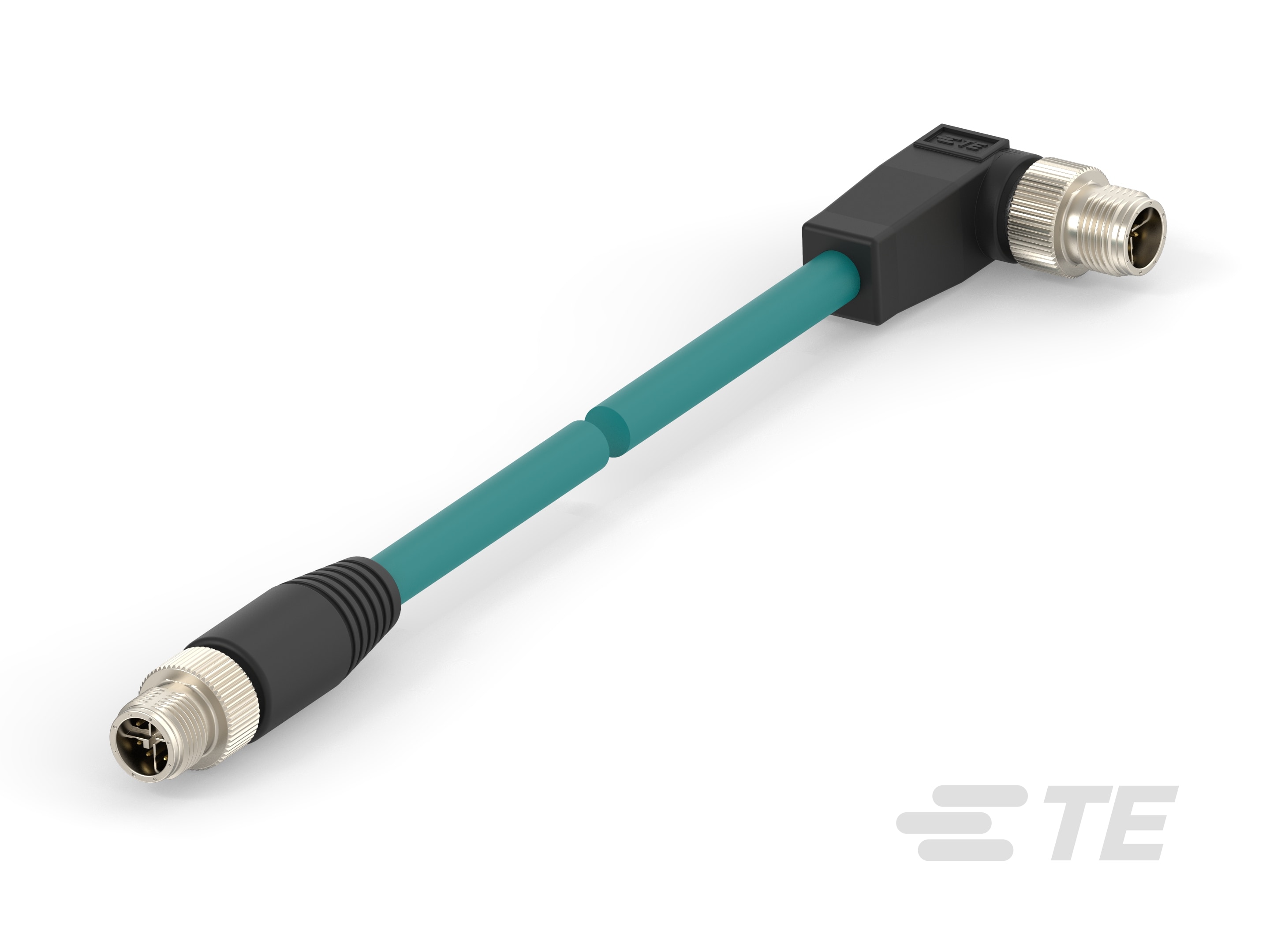 RPC-M12X-8MS-15.0SH-M12X-8MR-TPE-TAX3882A202-150 RPC-M12X-8MS-15.0SH-M12X-8MR-TPE-TAX3882A202-150
