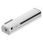 ELGT-BS-120-350-10P ELGT-BS-120-350-10P