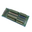 PCLD-8761-AE PCLD-8761-AE