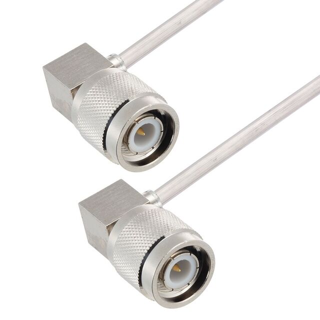 FMCA2839-36 FMCA2839-36