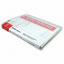 MCR01J-SMPLBK MCR01J-SMPLBK