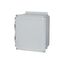 AMP1084LF AMP1084LF