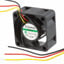 MB40201VX-000U-G99 MB40201VX-000U-G99