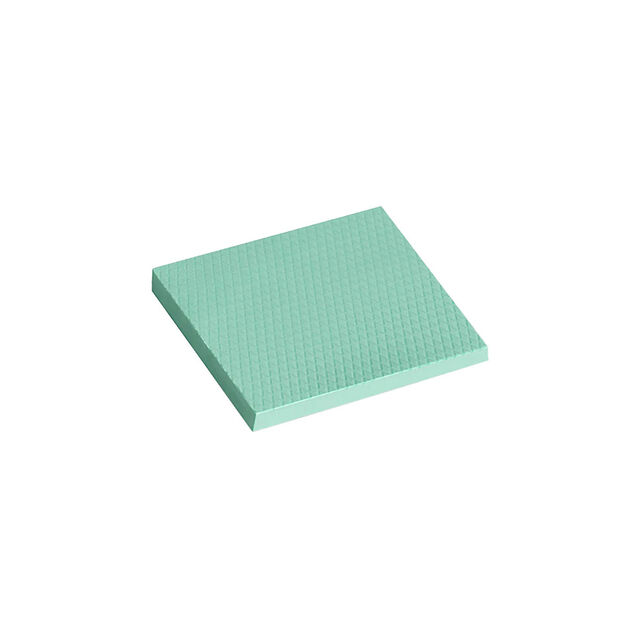 61-04-1015-PAD60 61-04-1015-PAD60