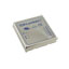 PAH100S48-24/V PAH100S48-24/V