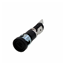 BK/HTB-96M-R BK/HTB-96M-R