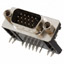 SDS108-PRW2-M15-SN63-1 SDS108-PRW2-M15-SN63-1