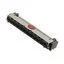 LSHM-150-01-L-RH-A-S-K-TR LSHM-150-01-L-RH-A-S-K-TR