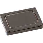 CMS-151103-18SP-X8 CMS-151103-18SP-X8