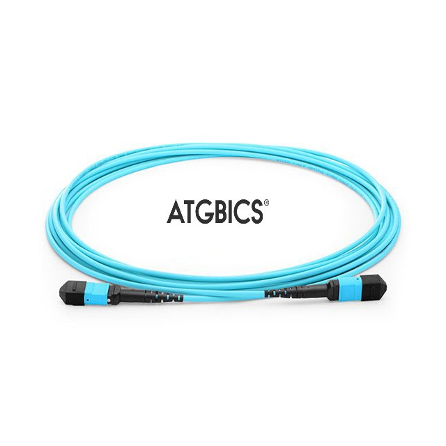 TCAB-12MPOFF-OM3-15M TCAB-12MPOFF-OM3-15M