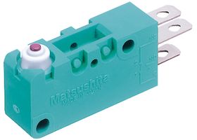 PANASONIC ABV1212513