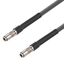 FMCA2678/GY-36 FMCA2678/GY-36