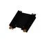 SK 409 63,5 STCB TO 3 P SK 409 63,5 STCB TO 3 P