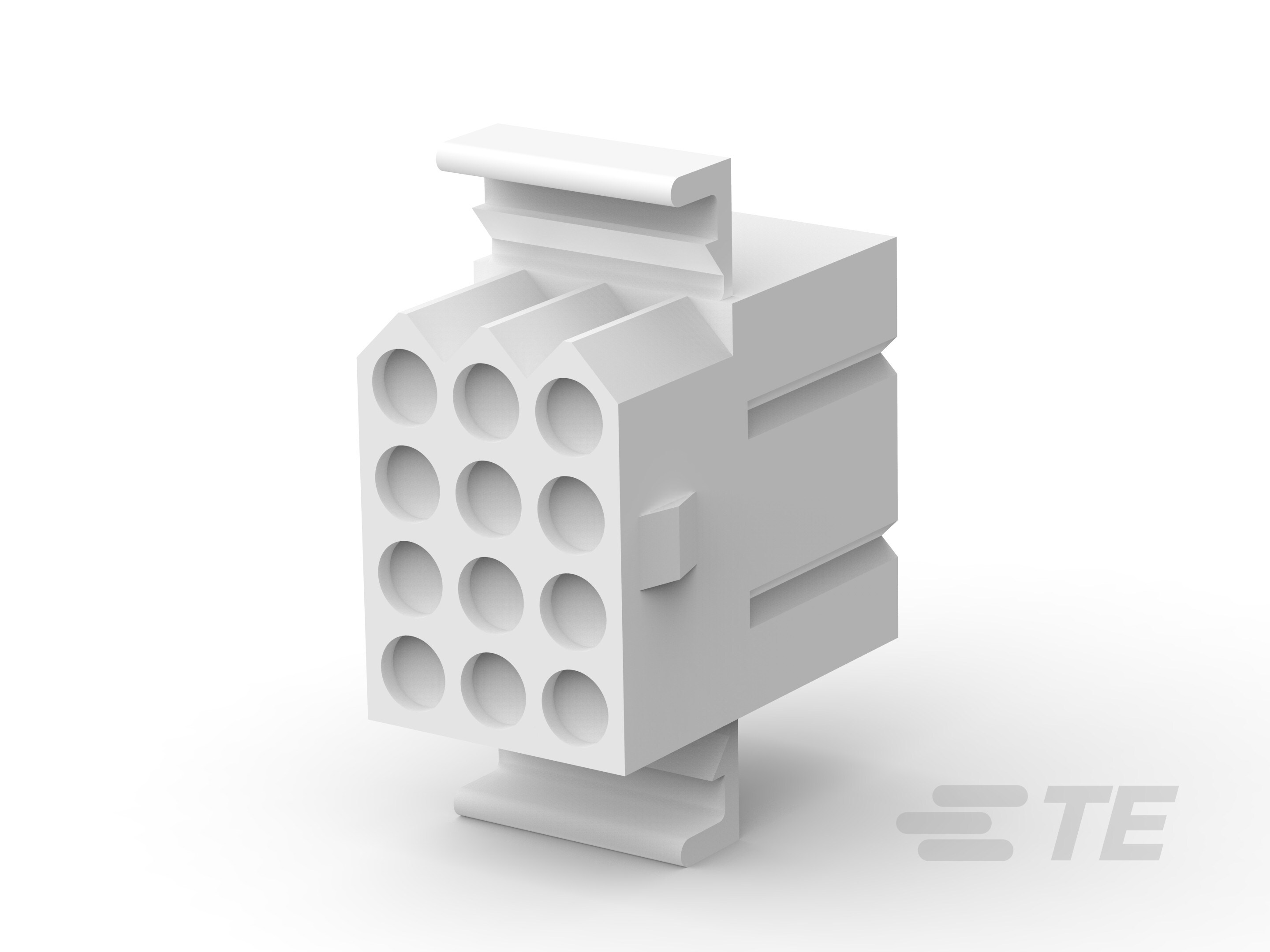 12P .093 COMM P&S RECPT-770099-1