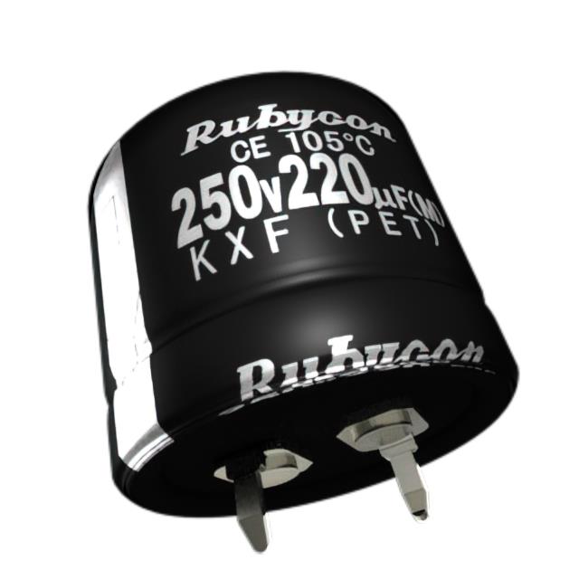 10KXF6800MEFC22X20 10KXF6800MEFC22X20